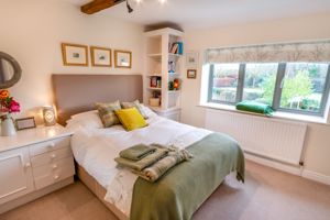 Photo 29- click for photo gallery